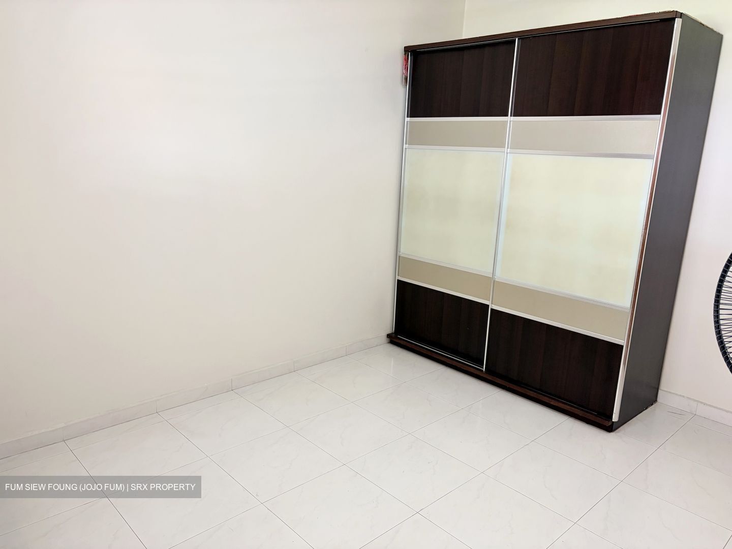 Blk 113 Pending Road (Bukit Panjang), HDB 3 Rooms #594195911